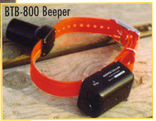 Beeper dt systems btb 800 Clearance