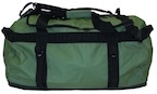 Boyt EX100 Explorer Duffel Bag